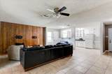 3558 Winston Road - Photo 9