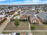 2110 Oak Forest Drive - Photo 1