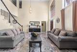 2110 Oak Forest Drive - Photo 11