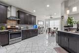 2110 Oak Forest Drive - Photo 12