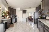 2110 Oak Forest Drive - Photo 13