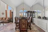 2110 Oak Forest Drive - Photo 16