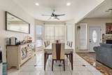 2110 Oak Forest Drive - Photo 17