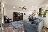 2110 Oak Forest Drive - Photo 18