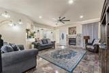 2110 Oak Forest Drive - Photo 19
