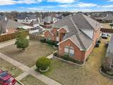 2110 Oak Forest Drive - Photo 2