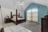 2110 Oak Forest Drive - Photo 21