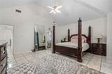 2110 Oak Forest Drive - Photo 22