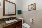 2110 Oak Forest Drive - Photo 25
