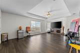 2110 Oak Forest Drive - Photo 26