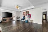 2110 Oak Forest Drive - Photo 27