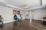 2110 Oak Forest Drive - Photo 28