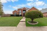 2110 Oak Forest Drive - Photo 3