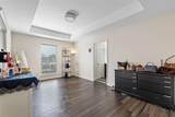 2110 Oak Forest Drive - Photo 30