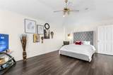 2110 Oak Forest Drive - Photo 31