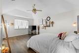 2110 Oak Forest Drive - Photo 32