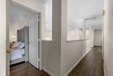 2110 Oak Forest Drive - Photo 33