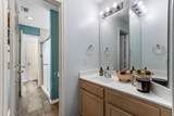 2110 Oak Forest Drive - Photo 34