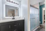 2110 Oak Forest Drive - Photo 36