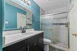 2110 Oak Forest Drive - Photo 37