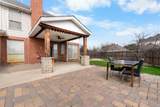 2110 Oak Forest Drive - Photo 38