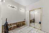 2110 Oak Forest Drive - Photo 39