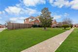 2110 Oak Forest Drive - Photo 4