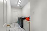 2110 Oak Forest Drive - Photo 40