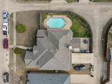 2110 Oak Forest Drive - Photo 6