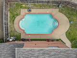 2110 Oak Forest Drive - Photo 7