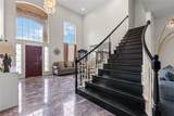 2110 Oak Forest Drive - Photo 8