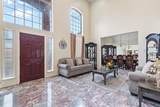 2110 Oak Forest Drive - Photo 9
