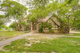 163 Oakcrest Hills Drive - Photo 1