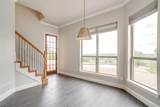 163 Oakcrest Hills Drive - Photo 10