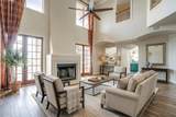 163 Oakcrest Hills Drive - Photo 11