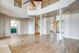 163 Oakcrest Hills Drive - Photo 12