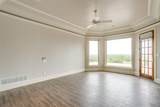 163 Oakcrest Hills Drive - Photo 14