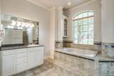 163 Oakcrest Hills Drive - Photo 15