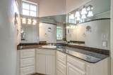 163 Oakcrest Hills Drive - Photo 16