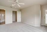 163 Oakcrest Hills Drive - Photo 17
