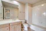 163 Oakcrest Hills Drive - Photo 18