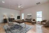 163 Oakcrest Hills Drive - Photo 20