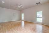 163 Oakcrest Hills Drive - Photo 21