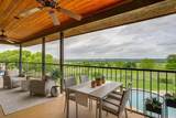 163 Oakcrest Hills Drive - Photo 22
