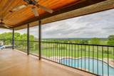 163 Oakcrest Hills Drive - Photo 23