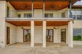 163 Oakcrest Hills Drive - Photo 24