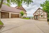 163 Oakcrest Hills Drive - Photo 25