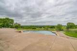 163 Oakcrest Hills Drive - Photo 26