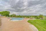 163 Oakcrest Hills Drive - Photo 27