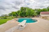 163 Oakcrest Hills Drive - Photo 28